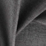 Zepel Brigadier