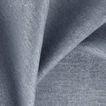 Zepel Brigadier