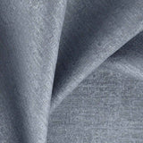 Zepel Brigadier