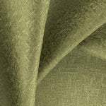 Zepel Brigadier