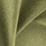 Zepel Brigadier