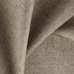 Zepel Brigadier
