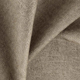 Zepel Brigadier