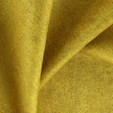 Zepel Brigadier