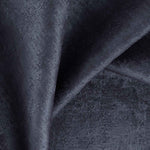 Zepel Brigadier