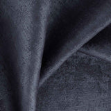 Zepel Brigadier
