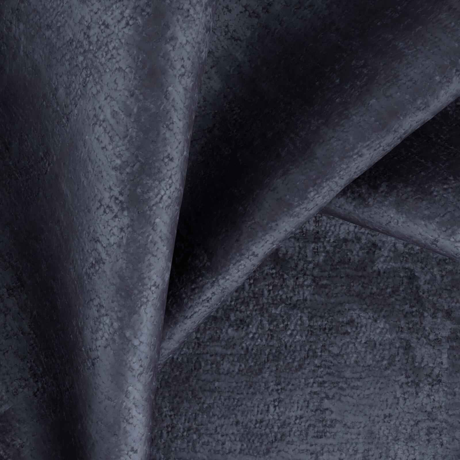 Zepel Brigadier
