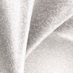 Zepel Brigadier