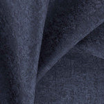 Zepel Brigadier