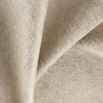 Zepel Brigadier