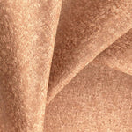 Zepel Brigadier