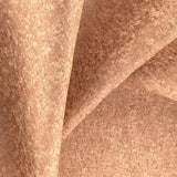 Zepel Brigadier