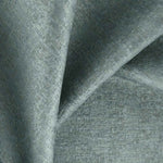 Zepel Brigadier
