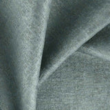 Zepel Brigadier