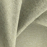Zepel Brigadier