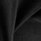 Zepel Brigadier