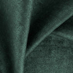 Zepel Brigadier