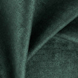 Zepel Brigadier