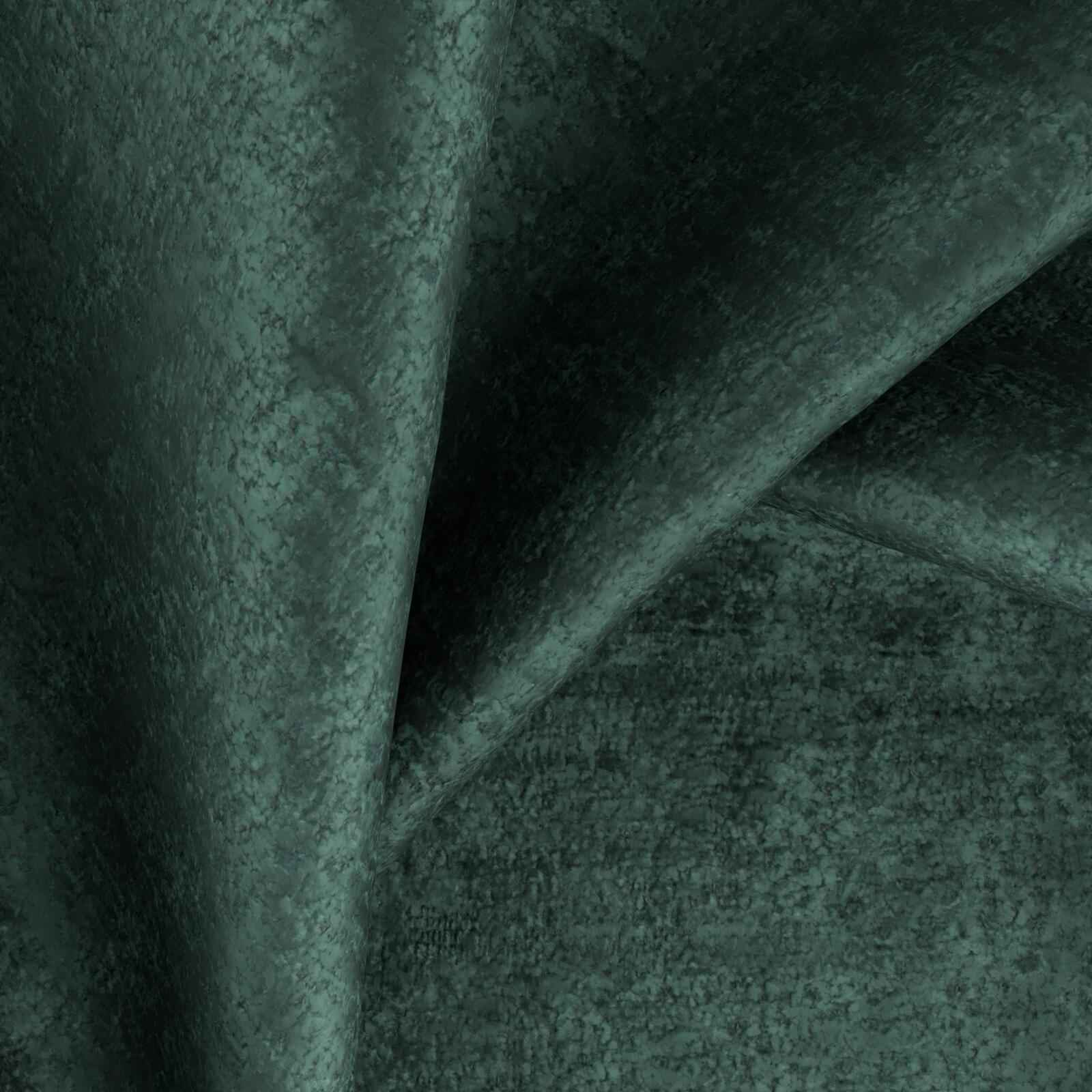 Zepel Brigadier