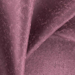 Zepel Brigadier