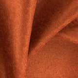 Zepel Brigadier