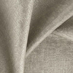 Zepel Brigadier