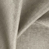 Zepel Brigadier
