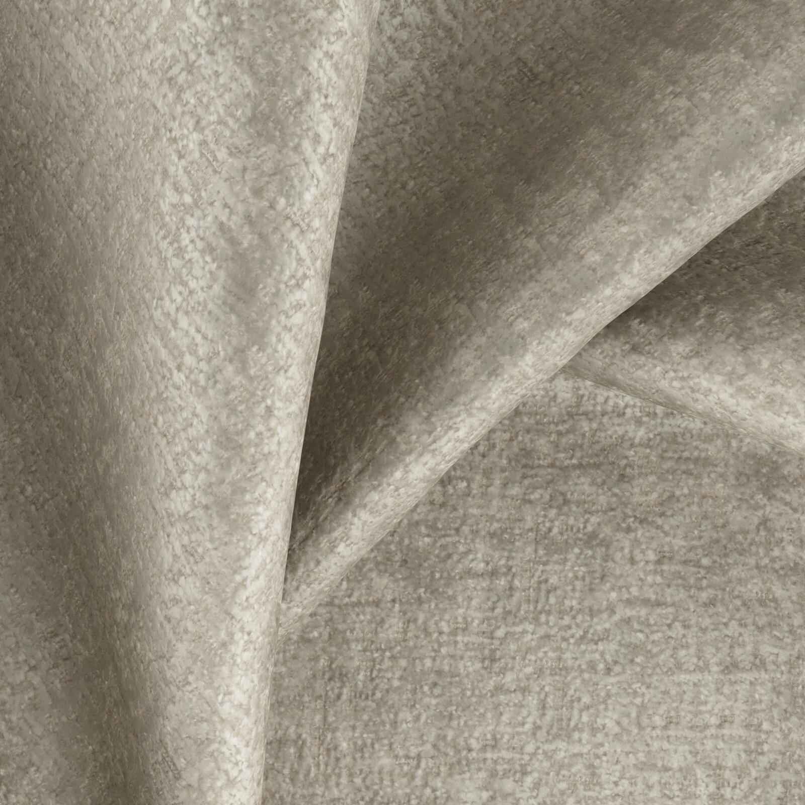 Zepel Brigadier