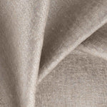 Zepel Brigadier