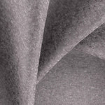 Zepel Brigadier