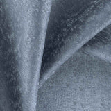 Zepel Brigadier
