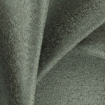 Zepel Brigadier