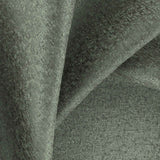 Zepel Brigadier