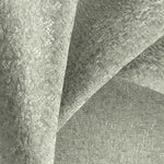 Zepel Brigadier