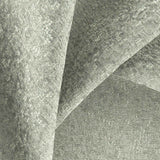 Zepel Brigadier