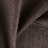 Zepel Brigadier