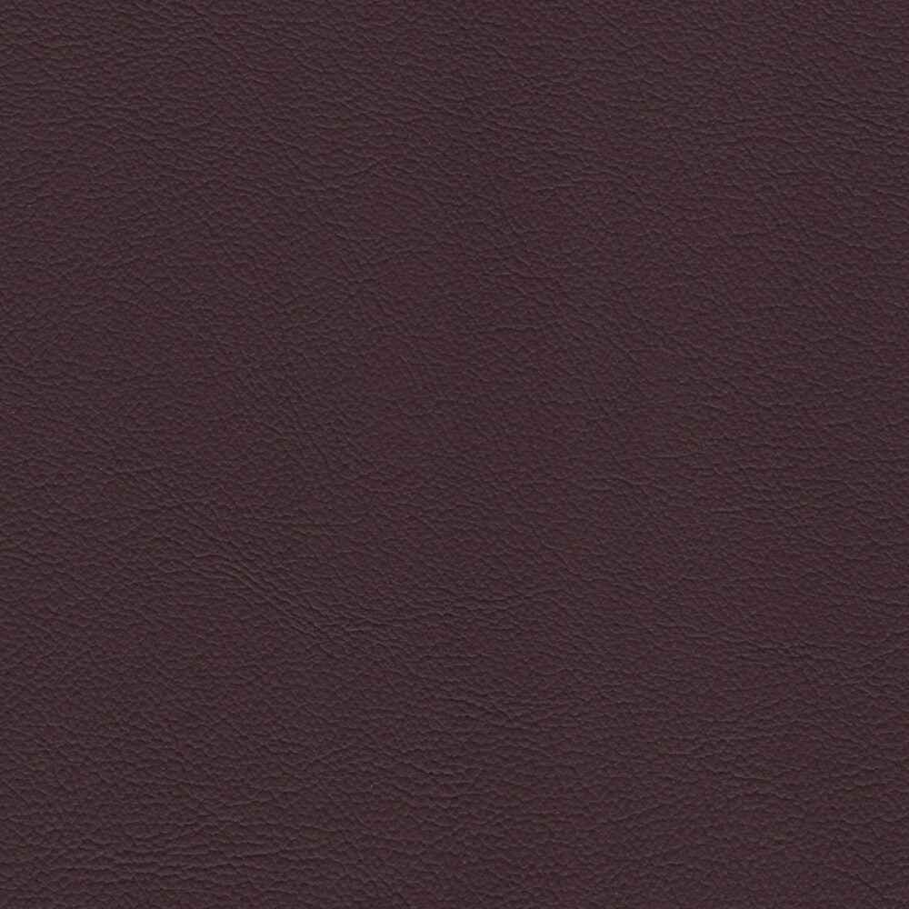 4-Way Stretch Vinyl