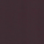 4-Way Stretch Vinyl