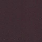 4-Way Stretch Vinyl