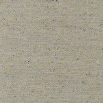 Calibre by Instyle - Distinction image
