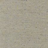 Calibre by Instyle - Distinction image