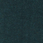Calibre by Instyle - Status image