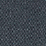 Calibre by Instyle