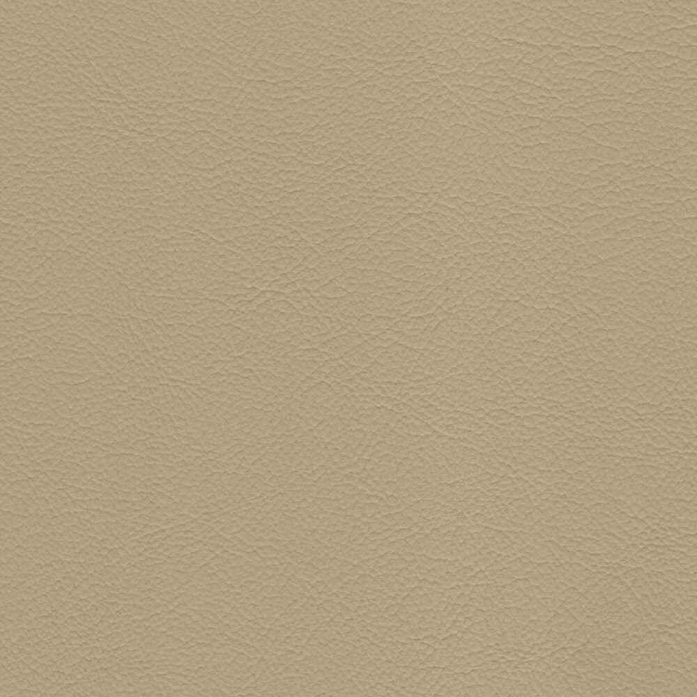 4-Way Stretch Vinyl