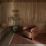 Linia Fabrics Campari