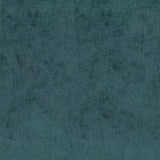 Caspian Turquoise 300cm wide velvet curtain fabric.