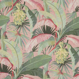 Catherine Martin  La Palma Fabric