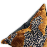 Catherine Martin Panthera Fabric