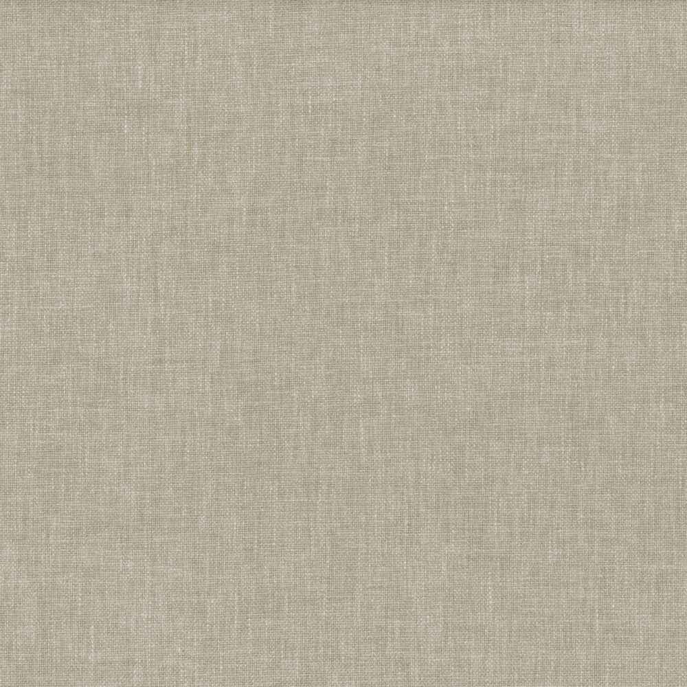 Warwick Fabrics - Chambray