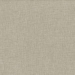 Warwick Fabrics - Chambray
